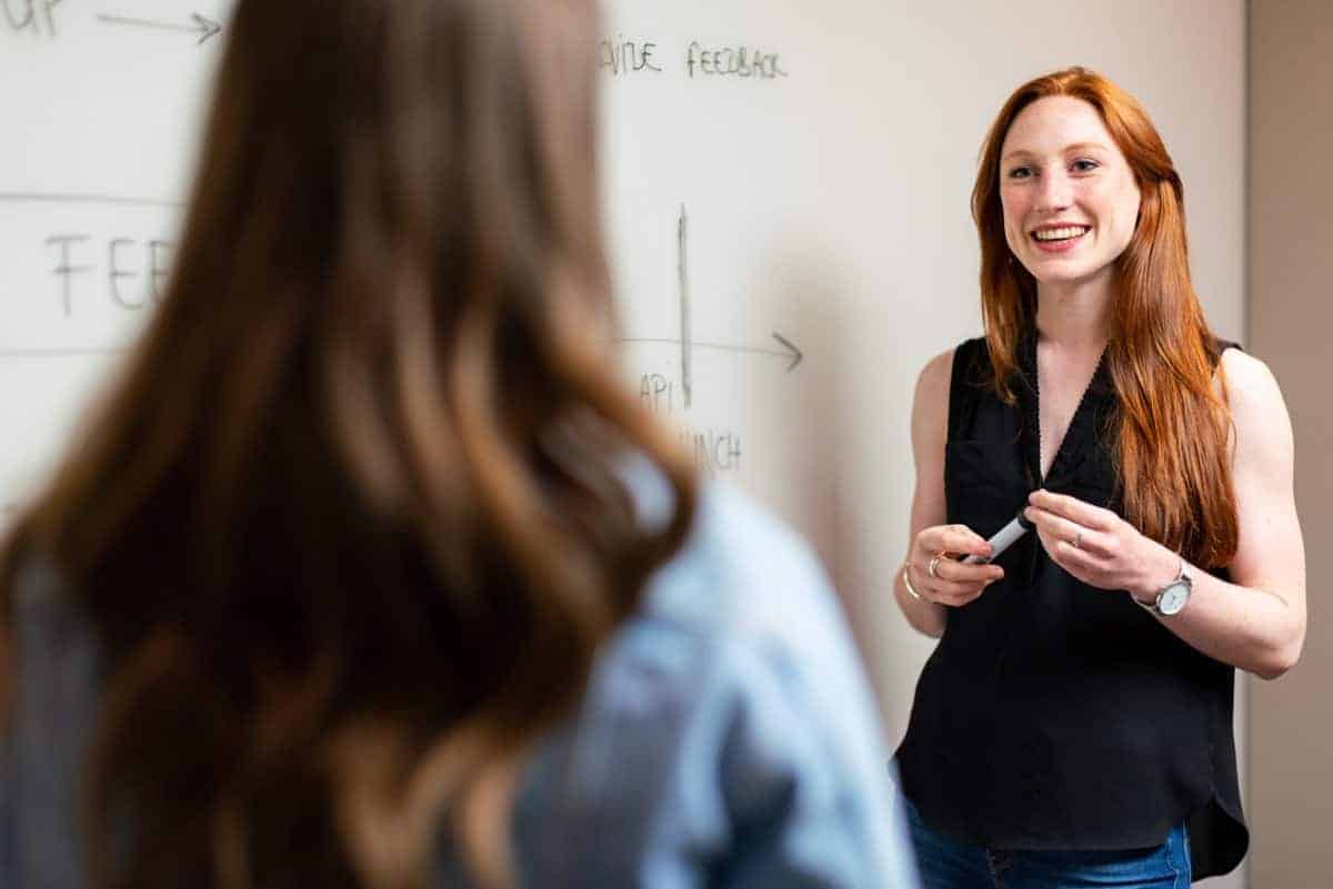 How Independent Schools Can Support Staff Wellbeing